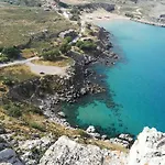 Jaana & Akis 1&2, * Haraki