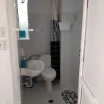 Jaana & Akis 1&2, * Haraki