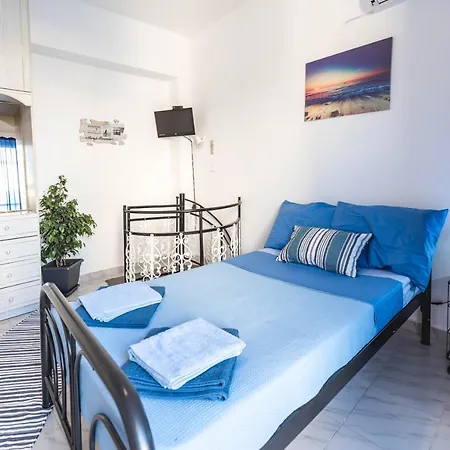 Jaana & Akis 1&2, * شاراكي