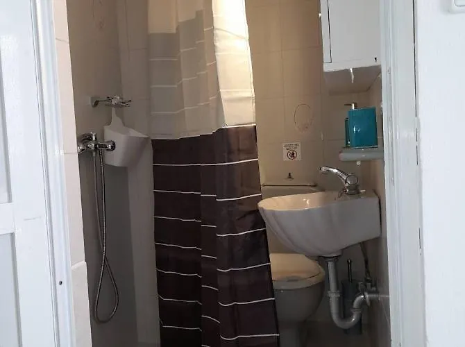 Jaana & Akis 1&2, * 하라키